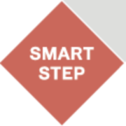 (c) Smart-step.ch