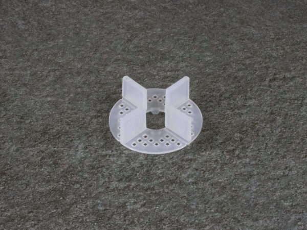 Smart Move Fugenabstandhalter K-Fuge