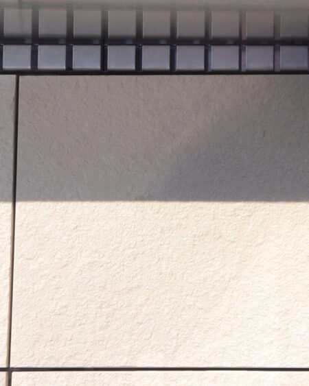 Entwässerungsprofile, Rinnen & Ablaufroste