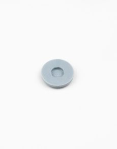 Smart Step Ausgleichsstück grau