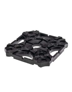 Smart Step Stelzlager 13 mm