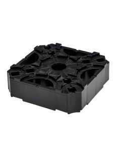 Smart Step Erweiterung 30 mm