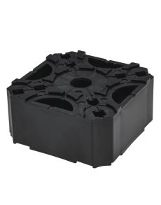 Smart Step Erweiterung 50 mm