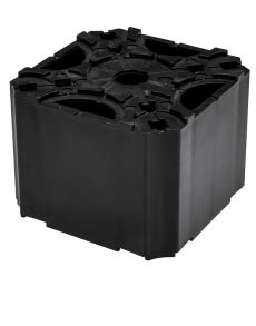 Smart Step Erweiterung 80 mm