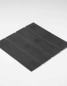 Smart Step Unterlegeplatte