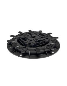 Smart Move Stelzlager