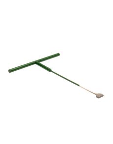 Smart Move Montageschlüssel