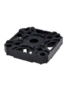 Smart Step Erweiterung 20 mm