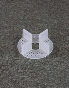 Smart Move Fugenabstandhalter K-Fuge