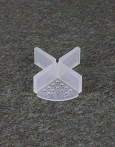 Smart Fugenabstandhalter K-Fuge