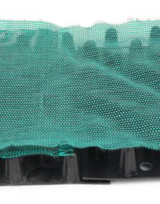 Smart Drain SK Drainagematte mit Einklicktechnologie