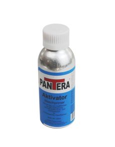 Pantera Aktivator / Waschprimer für nicht saugende Untergründe