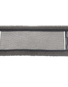 Jemako Bodenfaser grau