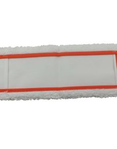 Jemako Bodenfaser weiss