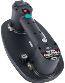 Nemo Grabo Plus Vakuumheber