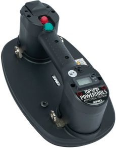 Nemo Grabo Pro Vakuumheber